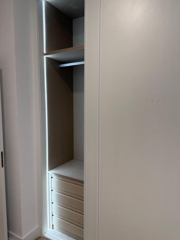 4225607-af54e6e8_ei72rj