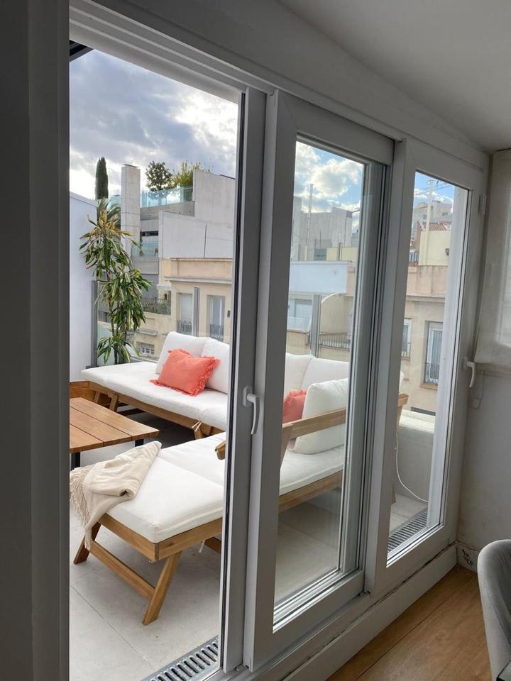 4225596-2b471ce5_pfxkno