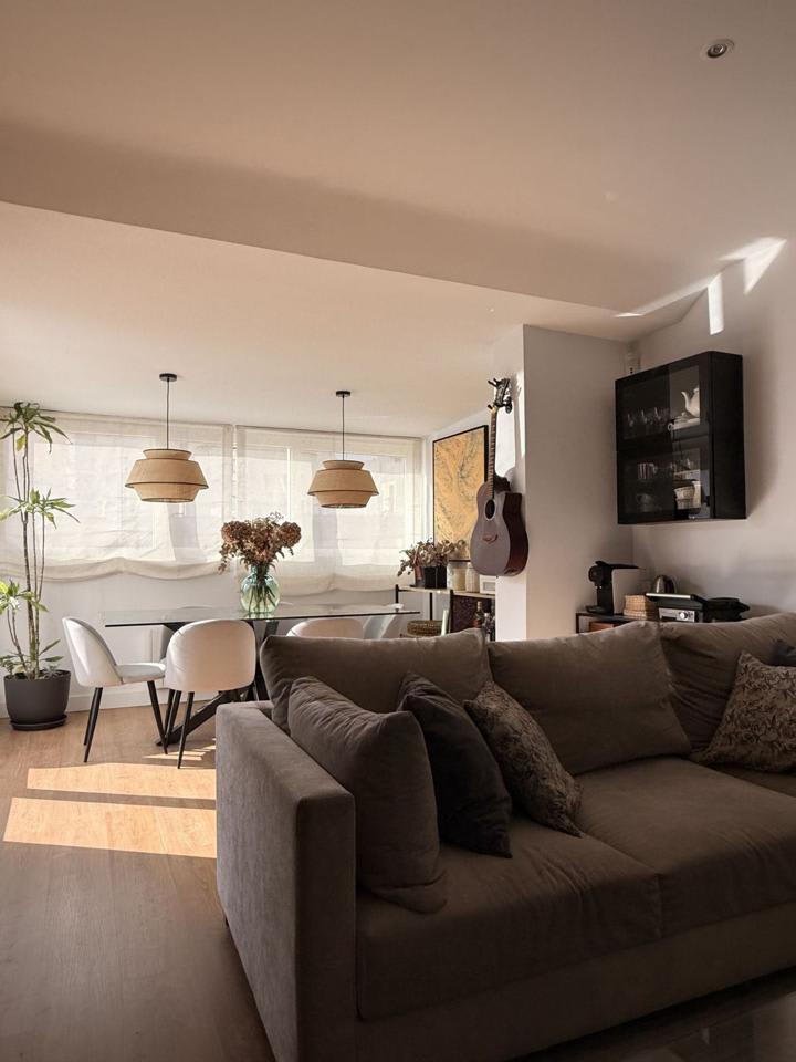 4225596-b1cb4f14_y8vp47