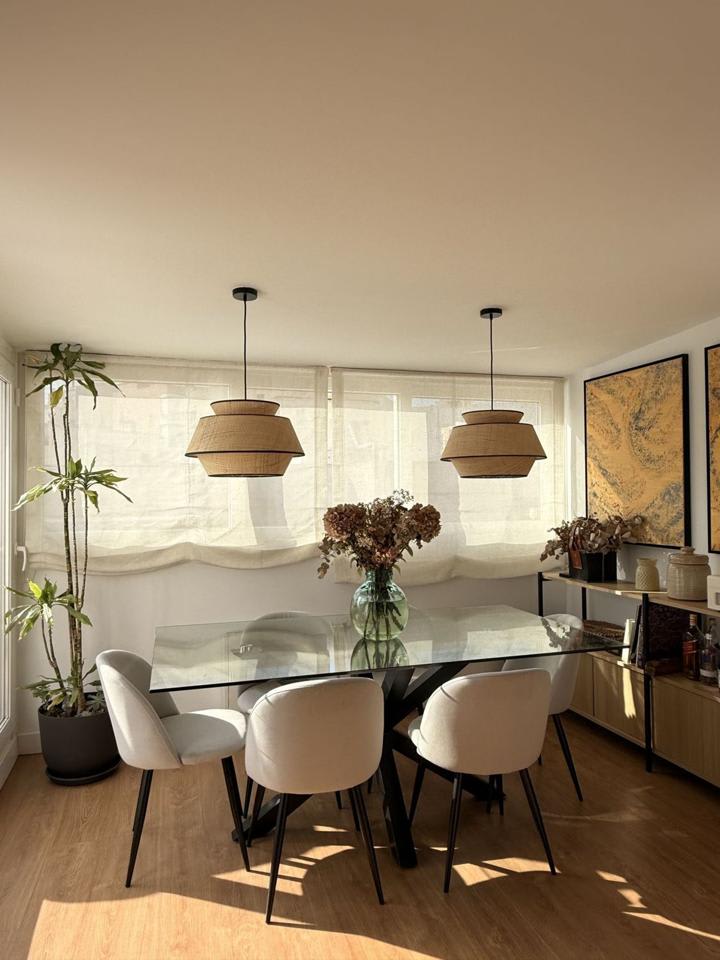 4225596-522954f8_b9qu2y