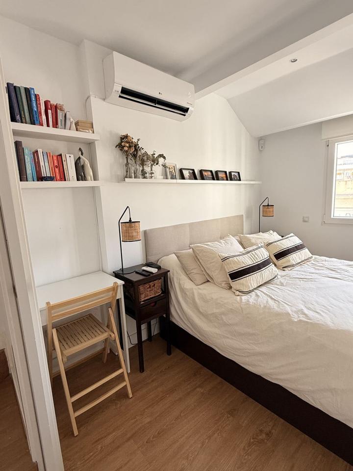 4225596-68096244_u7zvp7