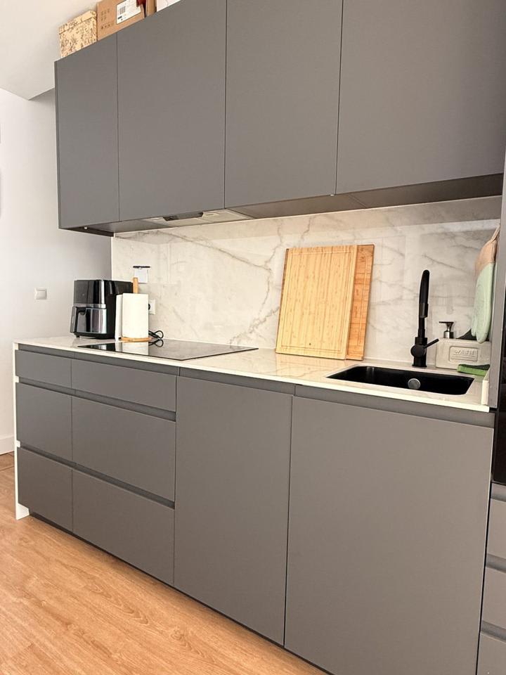 4225596-1aa776f7_xcbvep