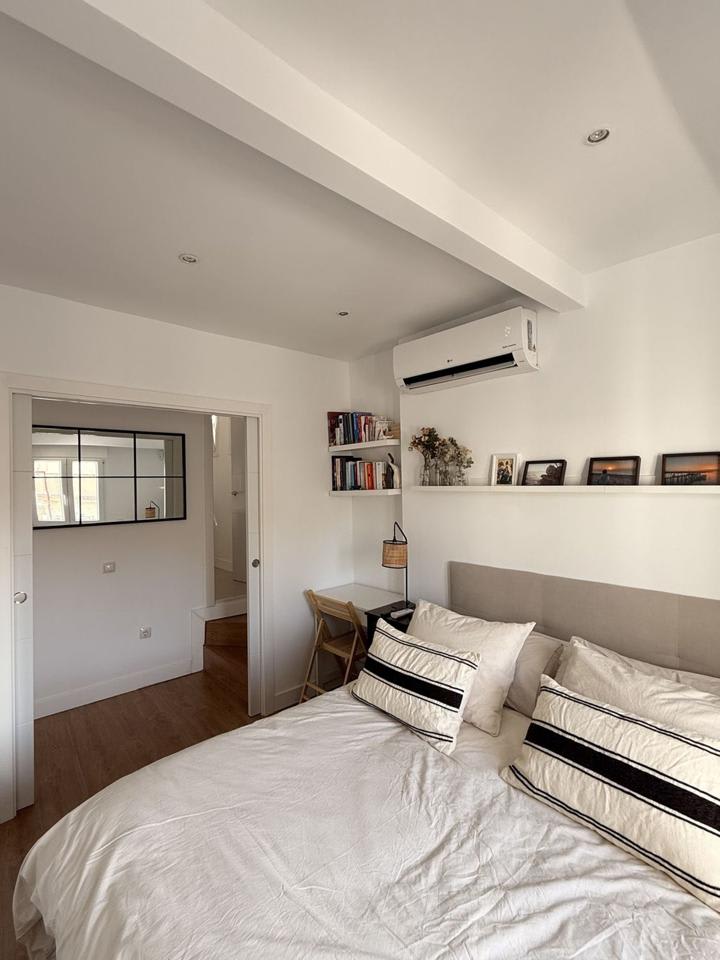 4225596-e600e11b_hw7jc5