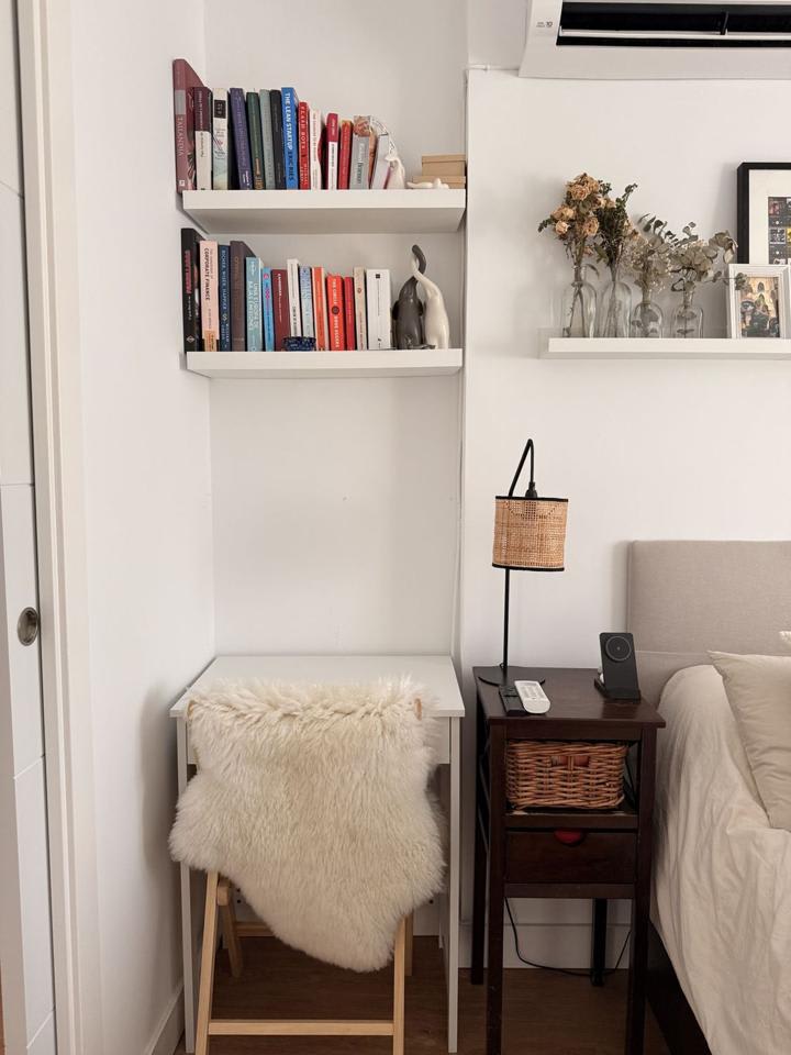 4225596-45bbcfdf_kfolx3