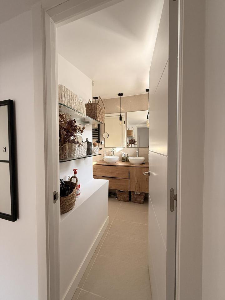 4225596-1ede6d63_kzythc