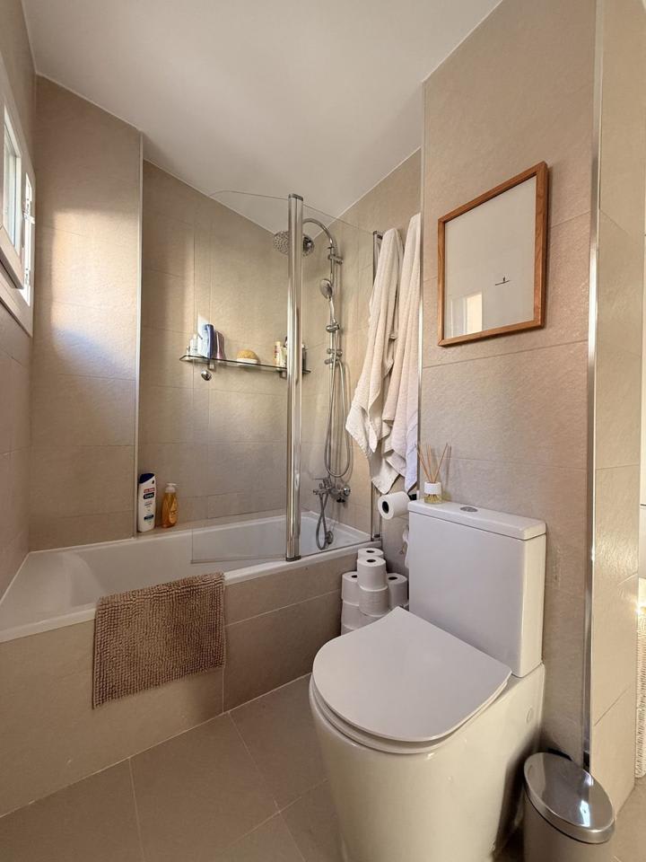 4225596-27062482_jc6vll