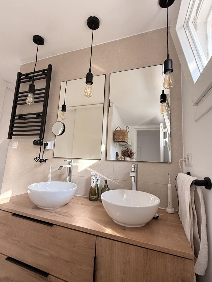 4225596-e0f52fe6_fmqpiw