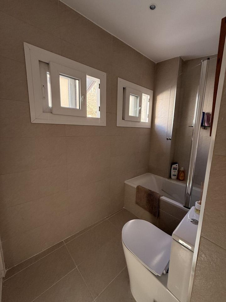 4225596-9f55ed62_gqirnx