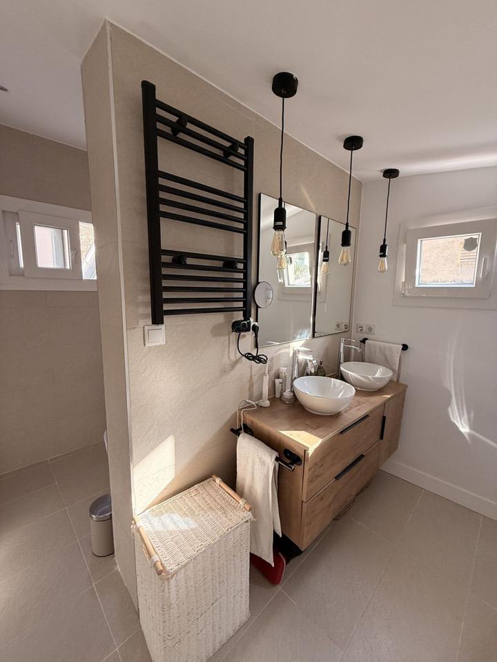 4225596-9222e0c9_bsfqml