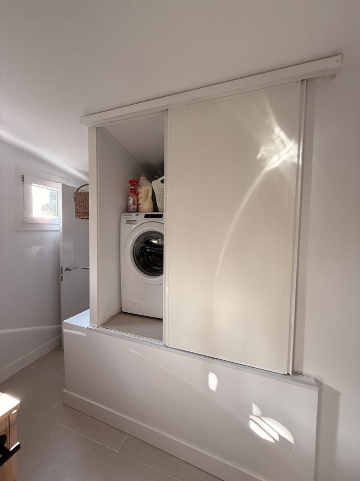 4225596-55638a1c_vlzdw5