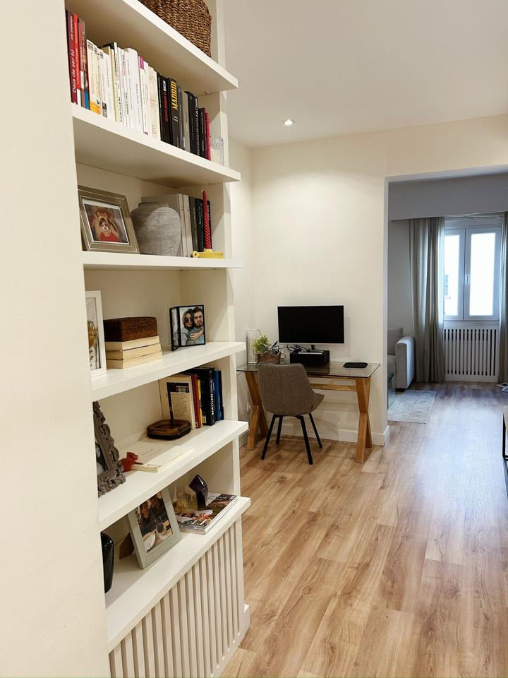 4225947-2b0eed20_q8igur