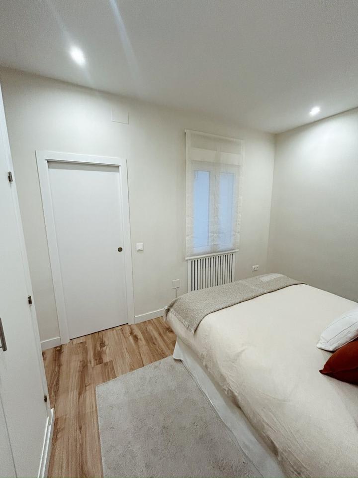 4225947-2be9051e_ppuy40