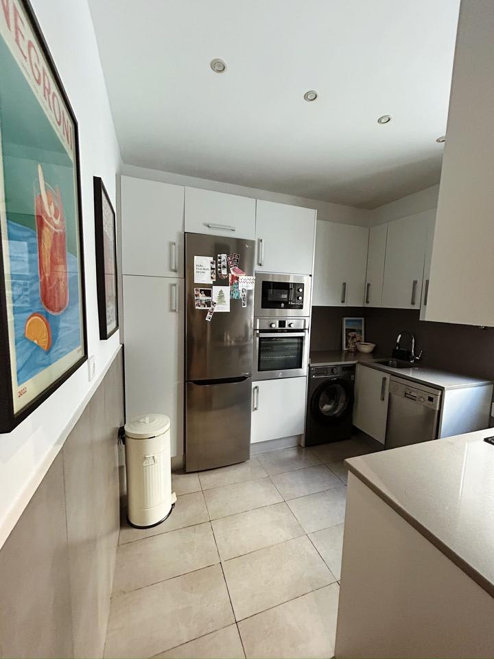 4225947-2fcfe6c1_rnujrr