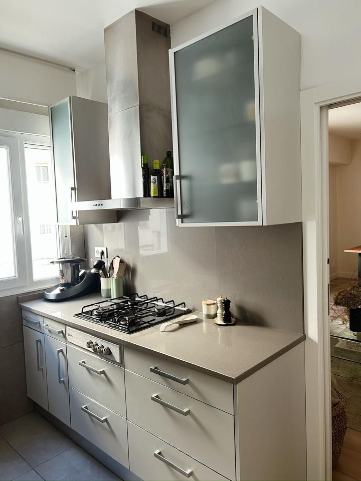 4225947-3d9e20ba_irqnbw