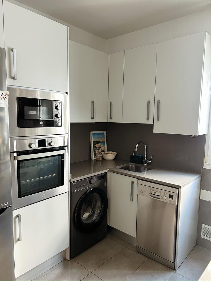 4225947-15f3d57f_vvcert