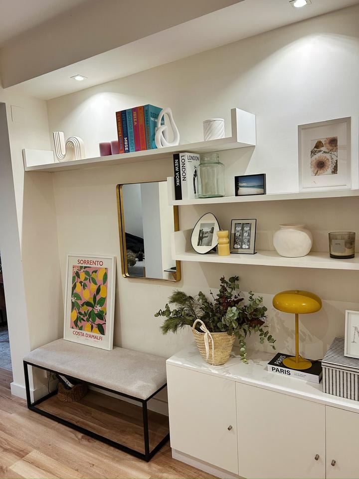 4225947-43eb80b4_kxkqrz