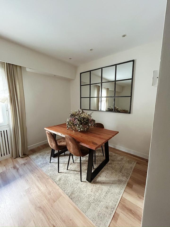 4225947-6d590090_dzrd2o