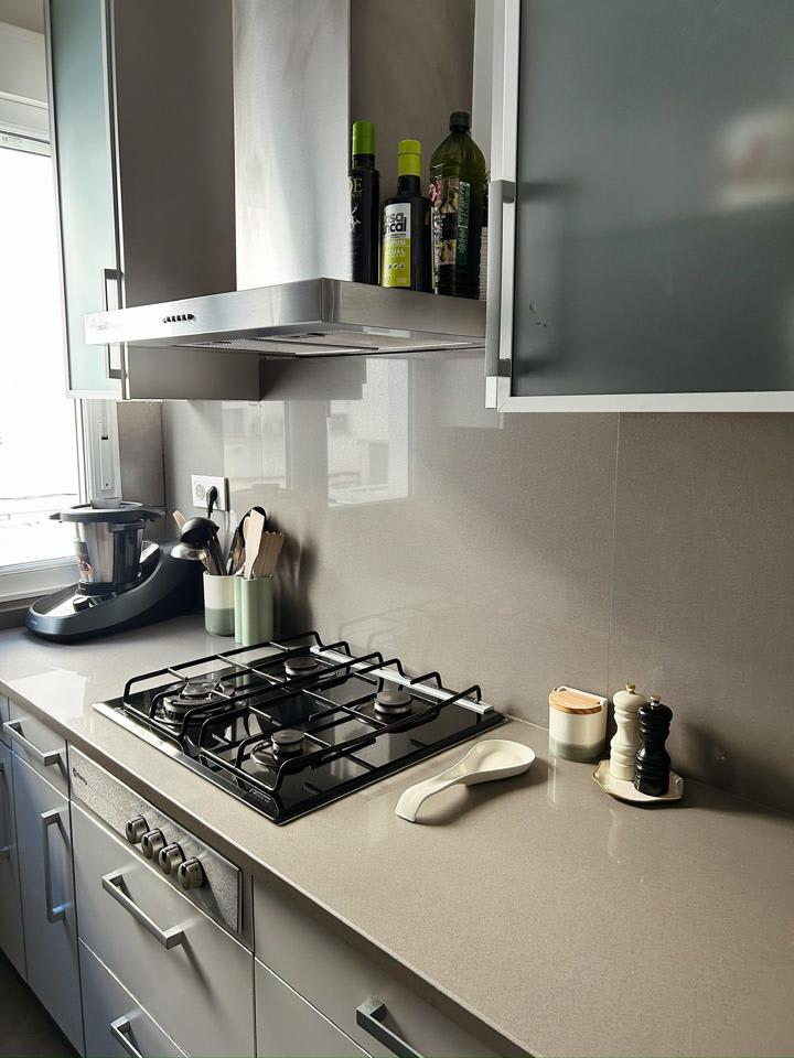 4225947-7c9af5ab_k2g0h0