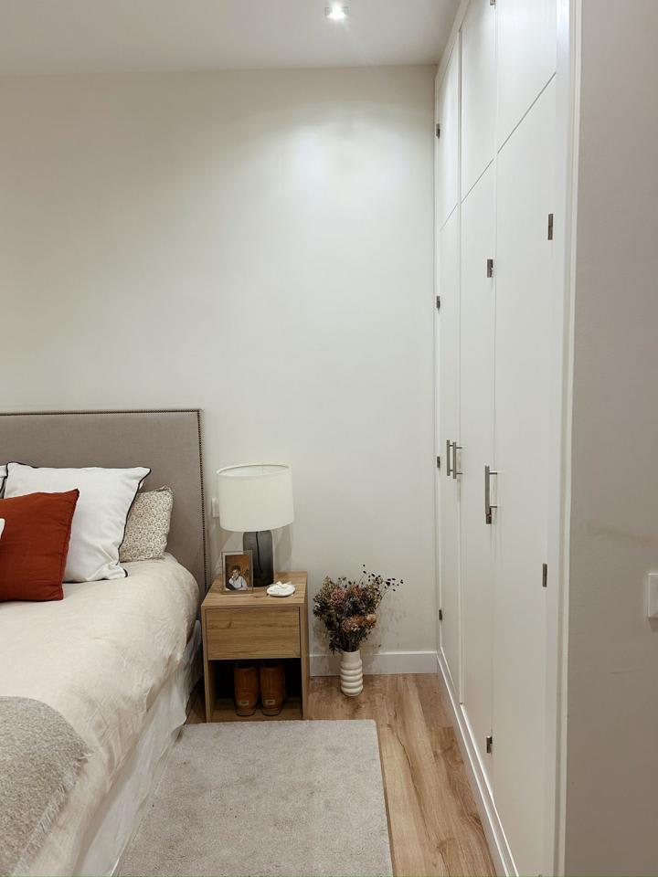 4225947-8f01f9ce_qdgy2r