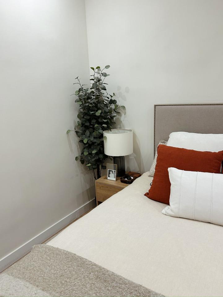 4225947-9be575ab_q2x2ac