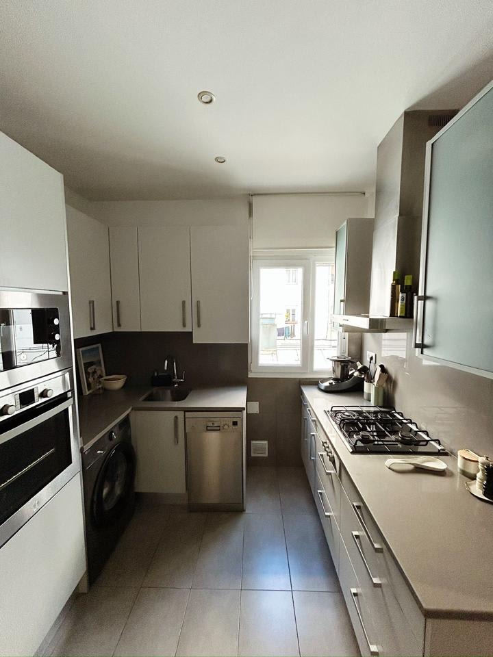 4225947-81f79e47_kb1sby