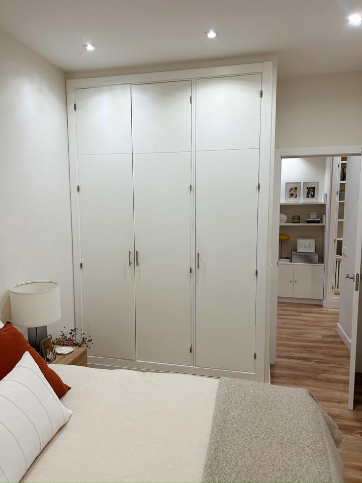 4225947-311d3669_yas5ok