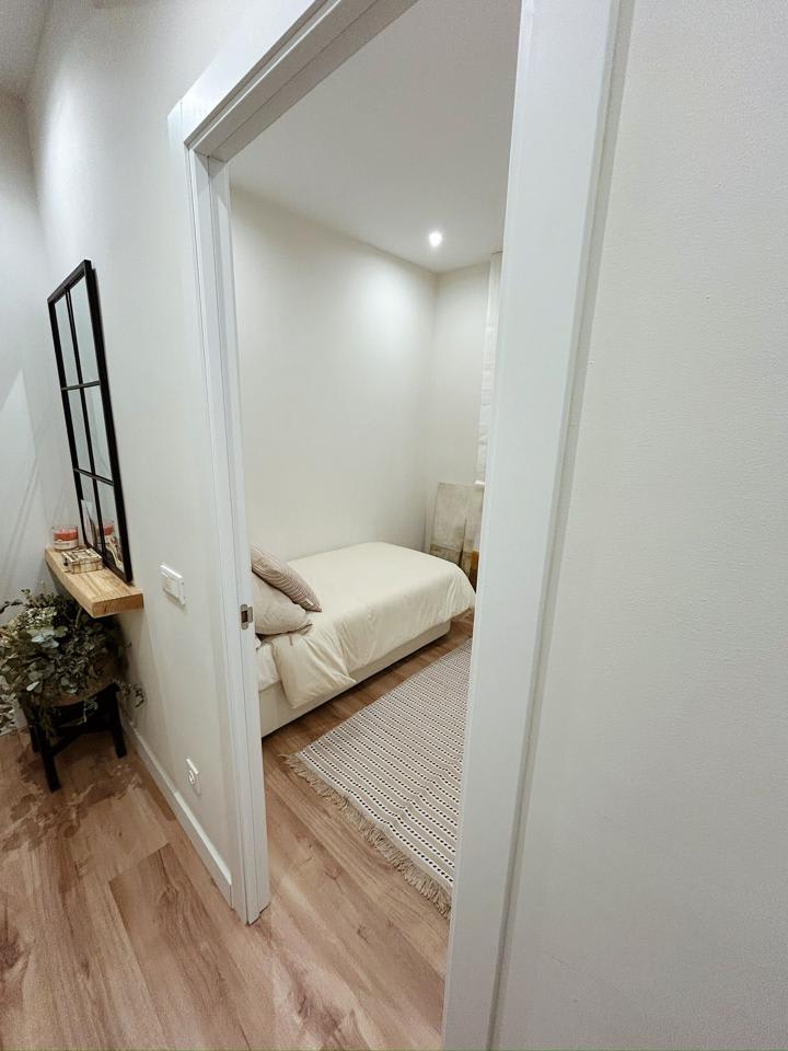 4225947-334e2237_f8xvrc