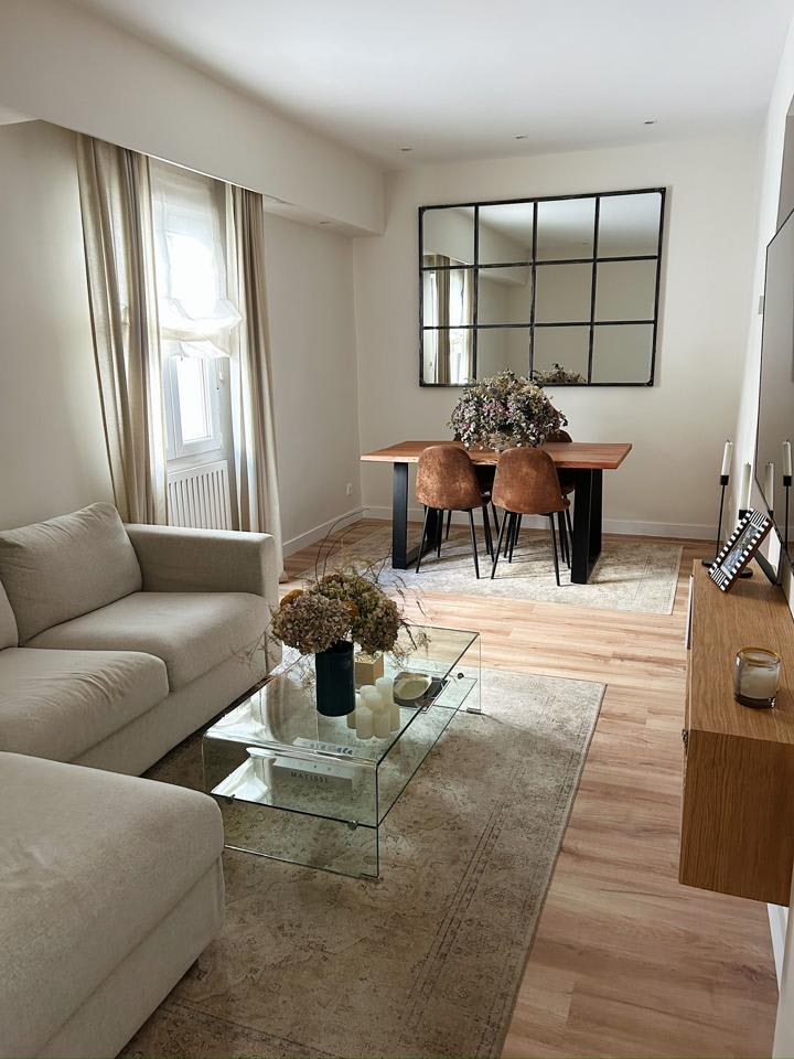 4225947-588b738b_csql03