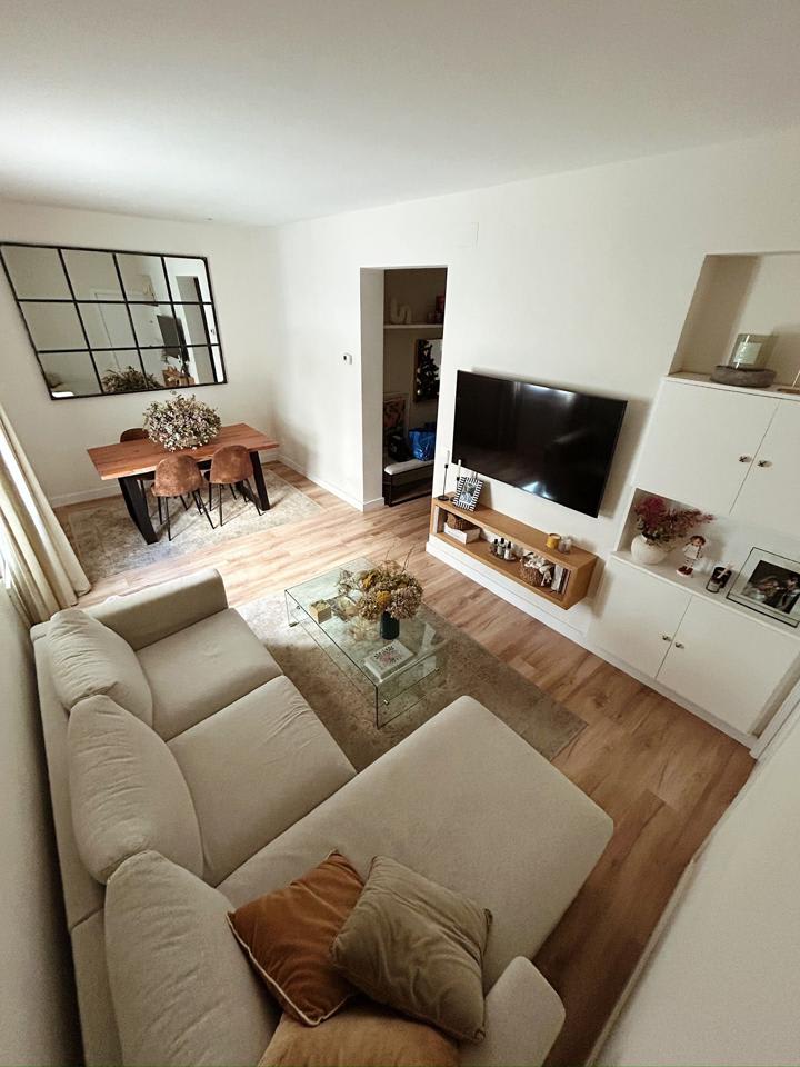 4225947-55294d29_hbb0pe