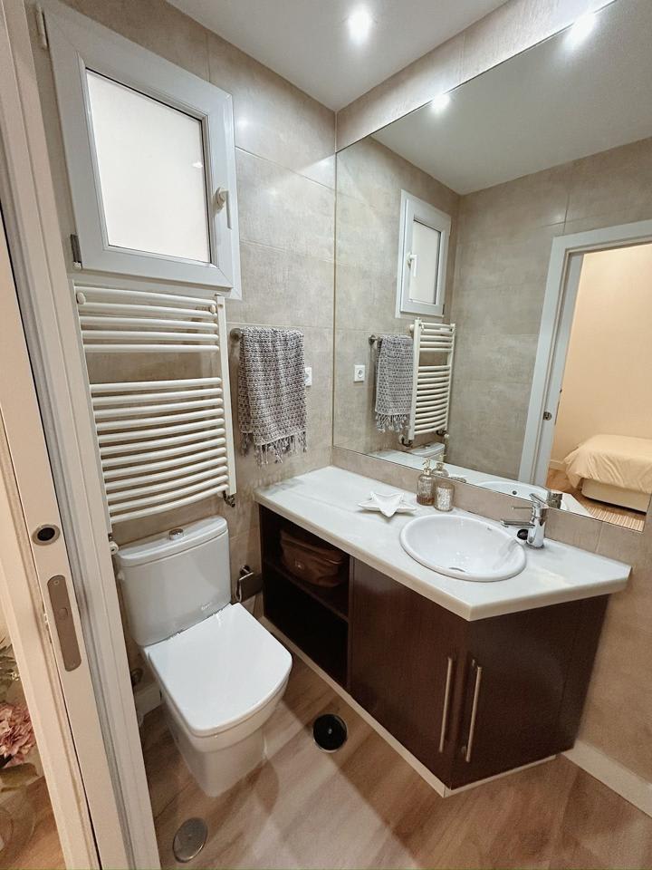 4225947-74266f3a_g9pmio