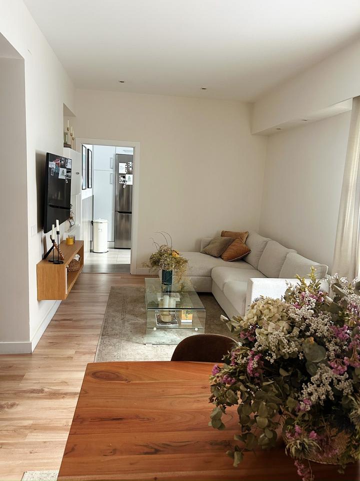 4225947-5258768c_insj0c