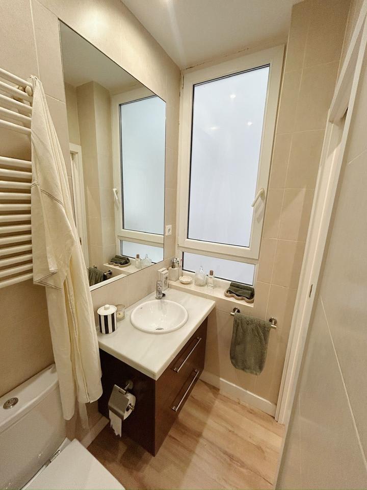 4225947-b47947eb_yuwdlx