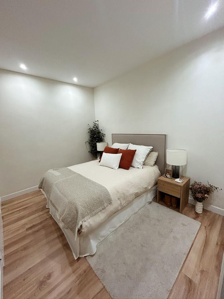 4225947-b57f9cab_g0dg6n