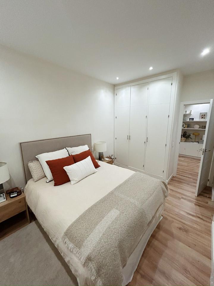 4225947-c330fcce_iapsxa