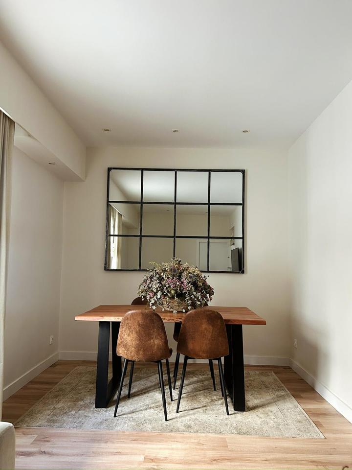 4225947-ecb48216_jfqsaj