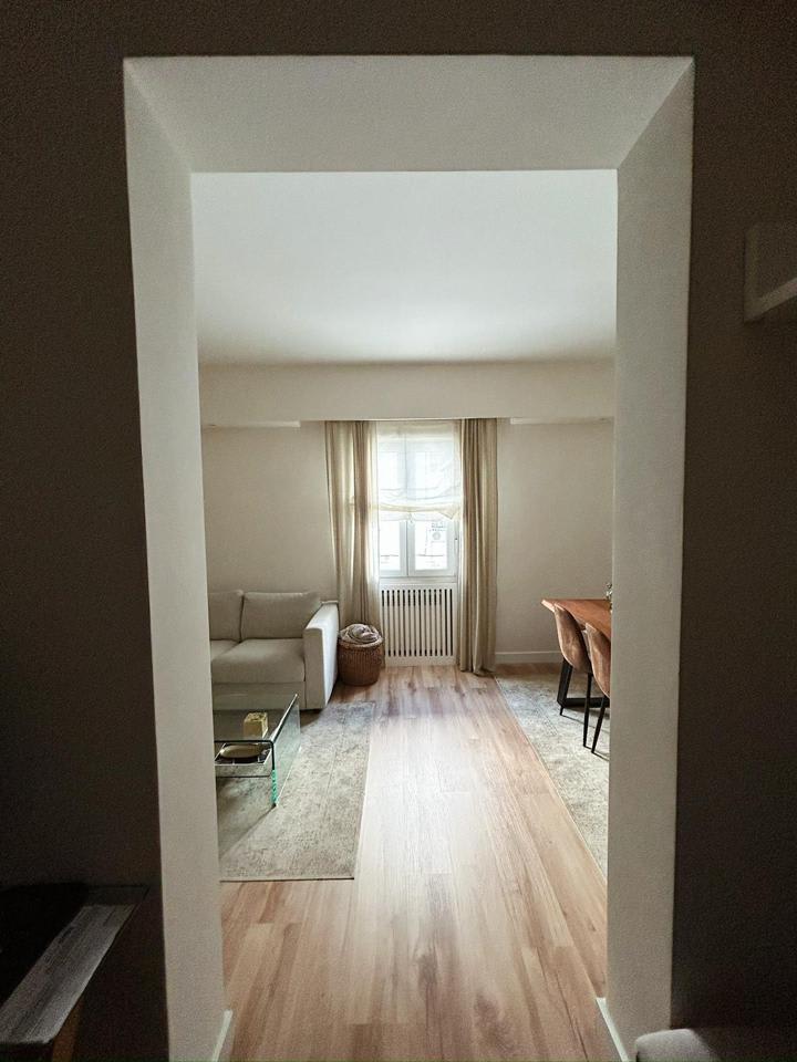 4225947-fa72e5d2_tpimlm