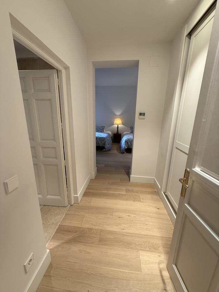 4225944-09cdc77b_avkhpq