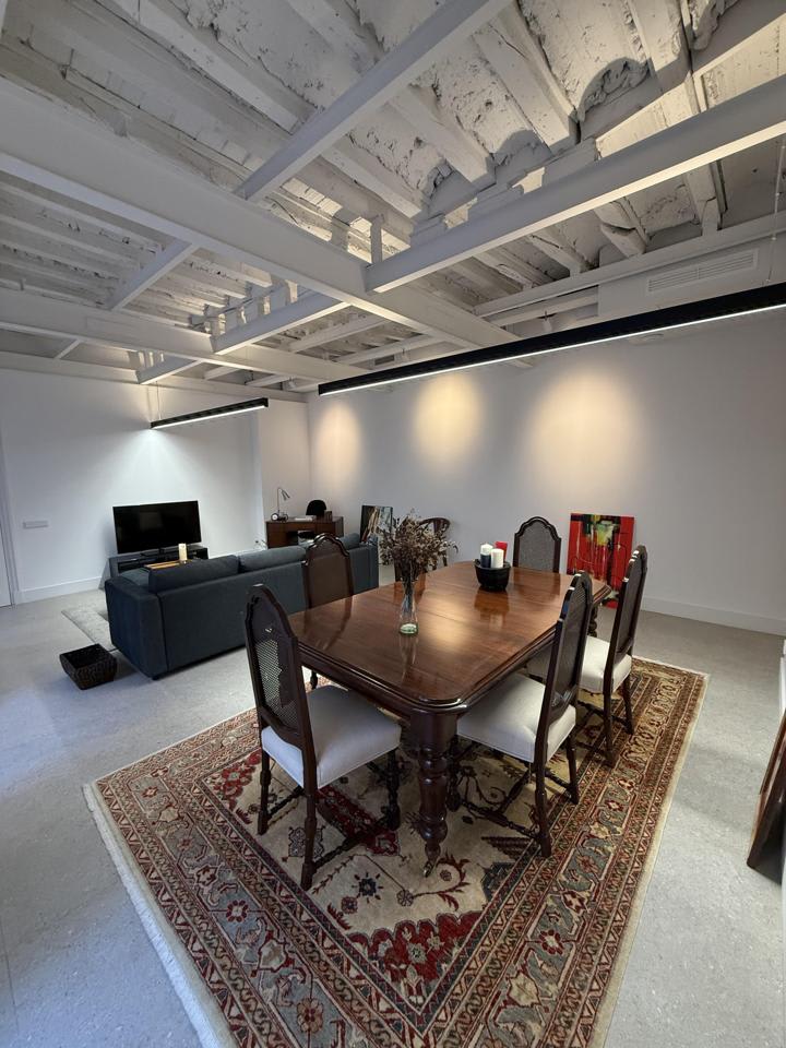 4225944-63f4930b_aonzpo