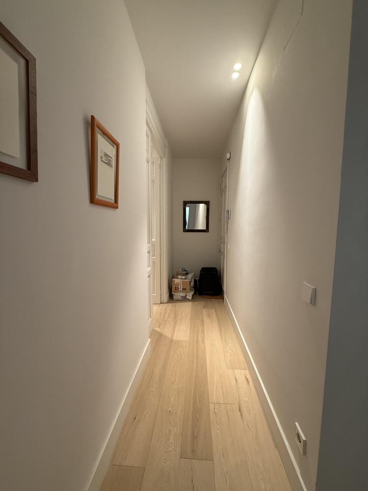 4225944-69eb943c_tnnhcy