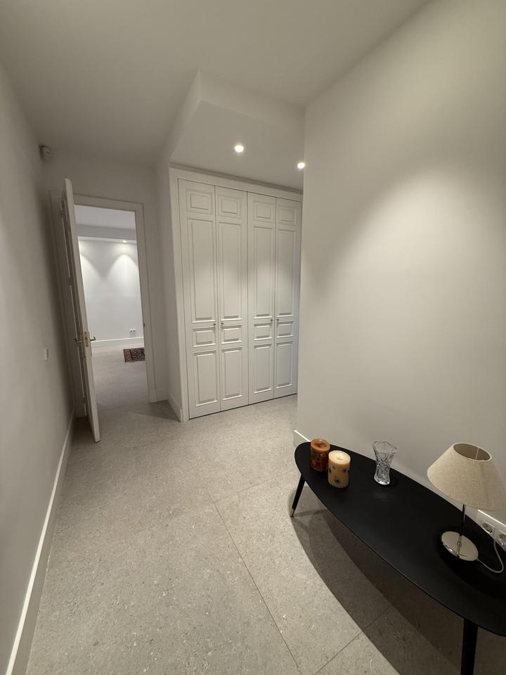 4225944-87df03ce_nrh9z8