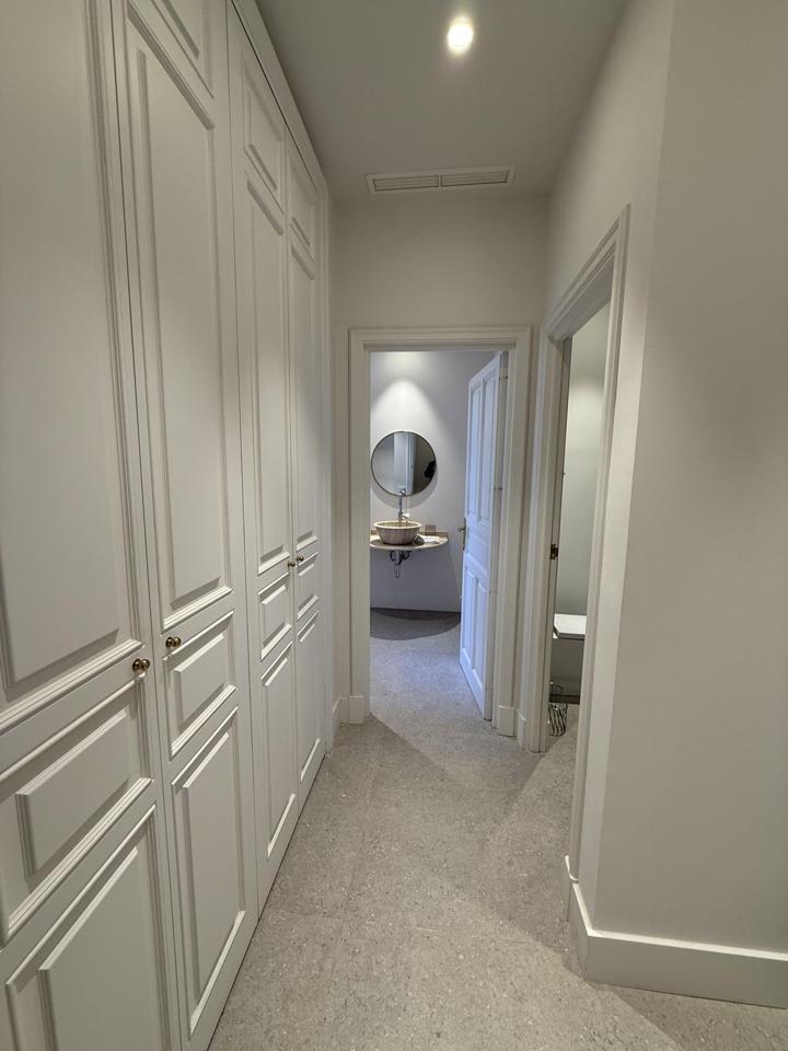 4225944-24316c52_inxjf6