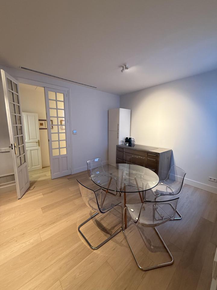 4225944-6033e585_tkofun