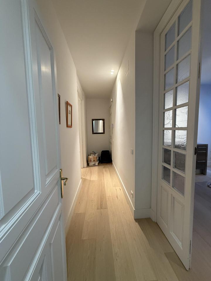 4225944-933adba7_d8swun