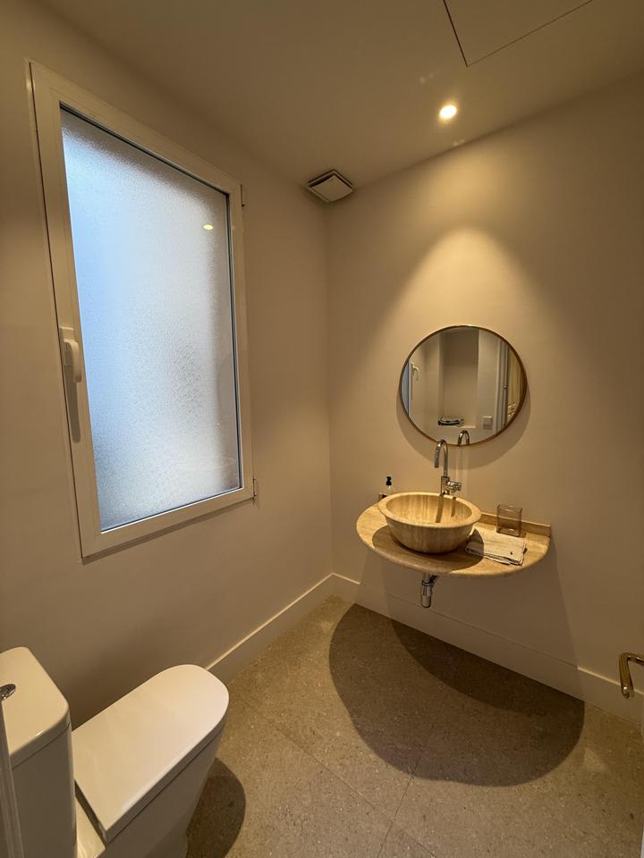 4225944-a2cb46b6_ulmj4u