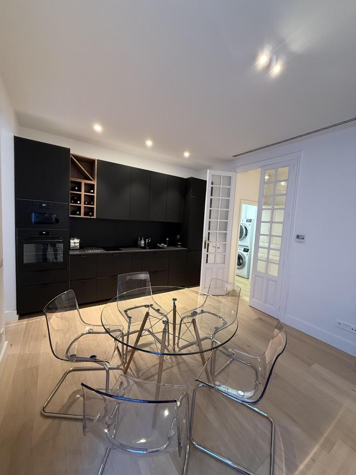 4225944-a3cf4760_tvwoqe