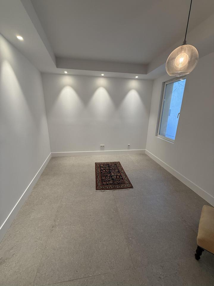 4225944-a3e35976_t7pfok