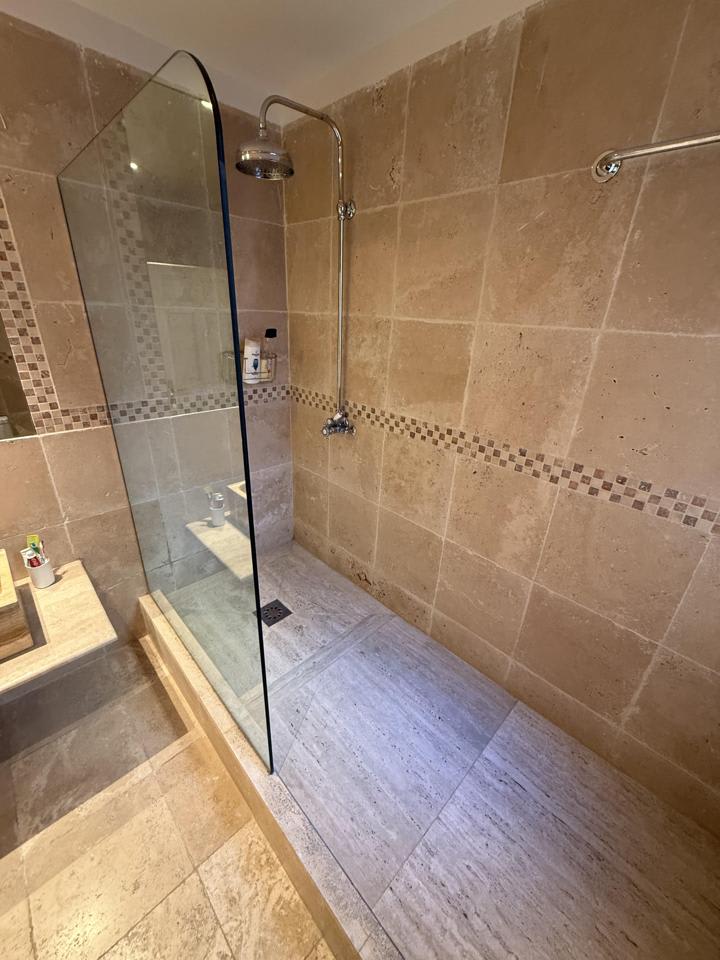 4225944-b9e0e5c4_xse1gq