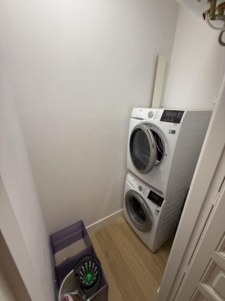 4225944-d25dd5d5_oww8az