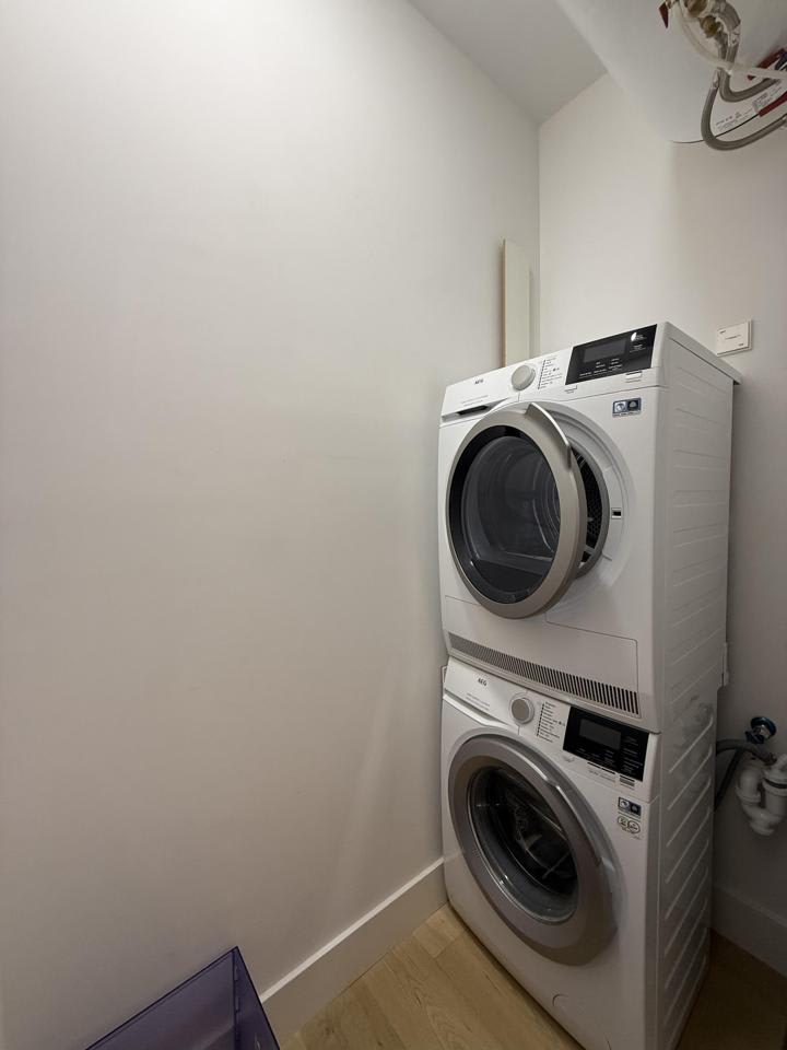 4225944-d0316146_el6jjk