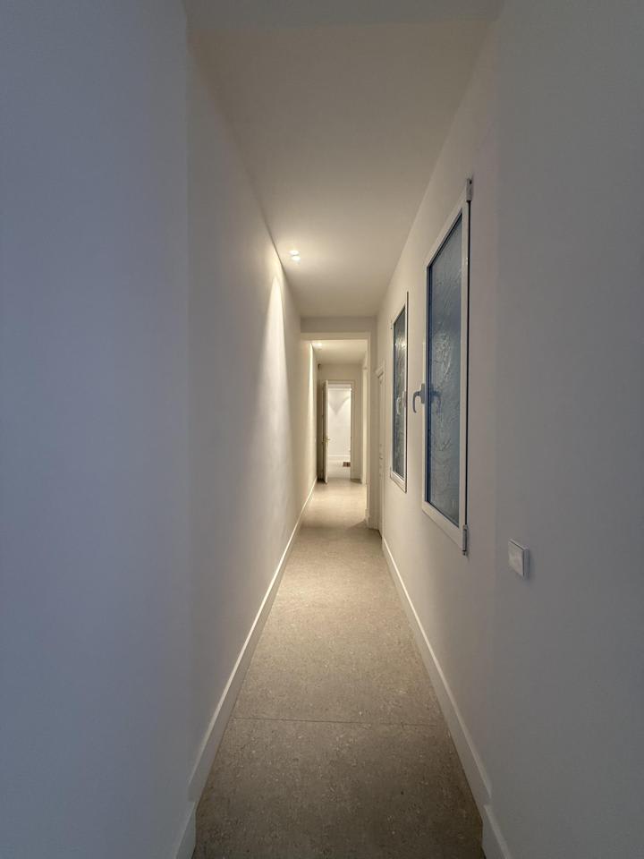 4225944-f13fcb89_xlnkhz